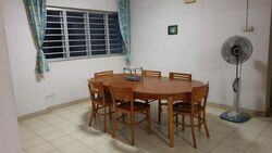 Blk 221 Yishun Gardens (Yishun), HDB 5 Rooms #508065421
